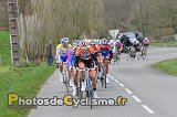 Circuit du Morbihan 2011 (569)